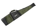 Кейс 110 с оптикой / ПВК