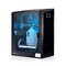 BCN3D Epsilon W50