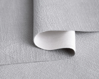 Велюр Rio ash (Рио аш)