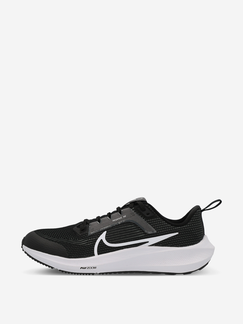 DX2498-001 Кроссовки Nike Air Zoom Pegasus 40 JR