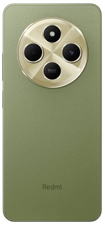 Смартфон  Xiaomi Redmi 14C RU 4/128GB