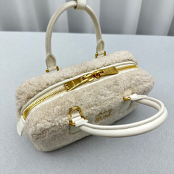 Miu Miu Arcadie Bag 22 cm