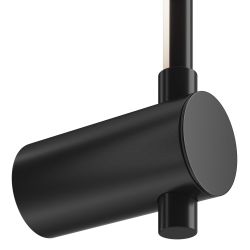 Настенный светодиодный светильник Maytoni Rotta MOD413WL-L6B3K