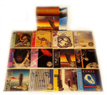 Camel / Комплект (15CD)