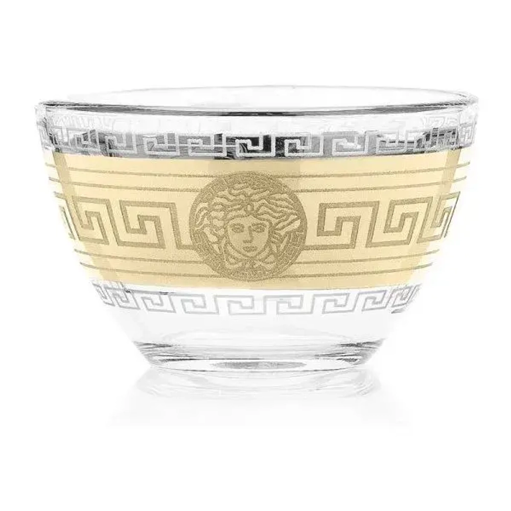 Набор 2 салатников малых, h 60 d 110 Версаль