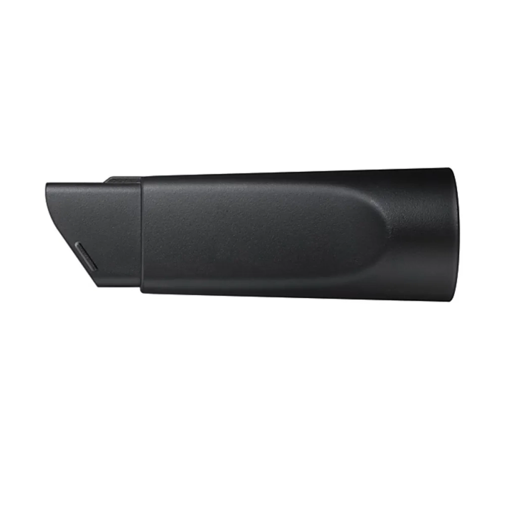 Пылесос с контейнером Samsung VCC4520S36/XEV