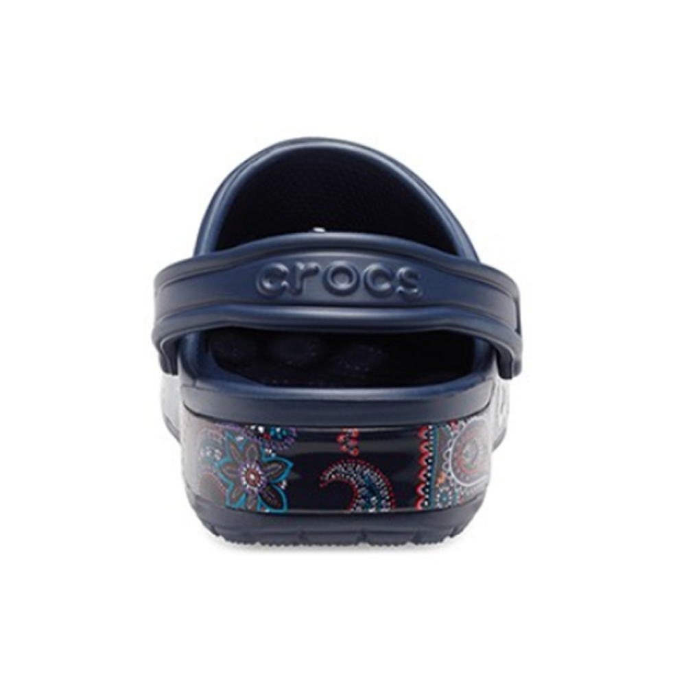 Crocs Bayaband, 206233-410