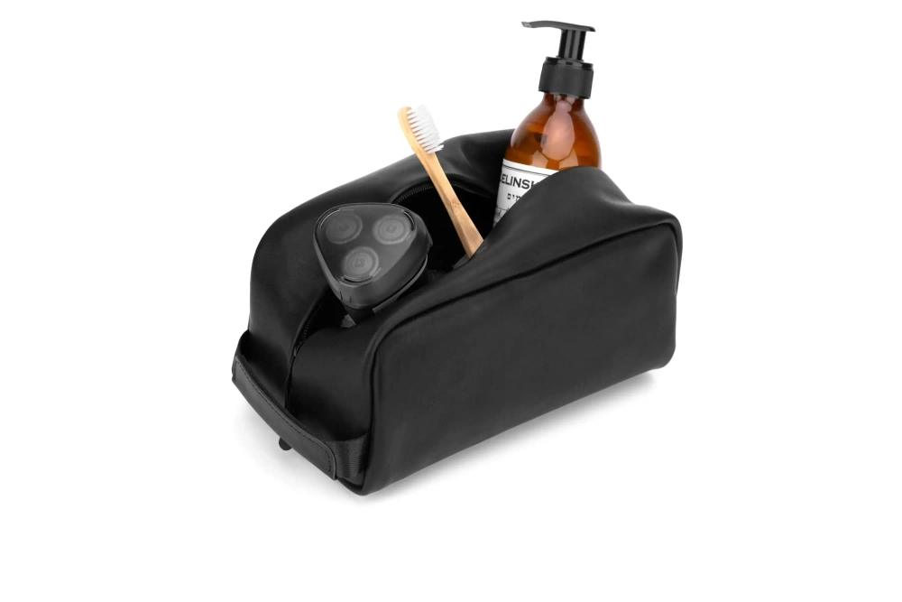 Косметичка - Намсен