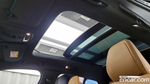 Volvo XC40 B4 Inscription (04.2021)