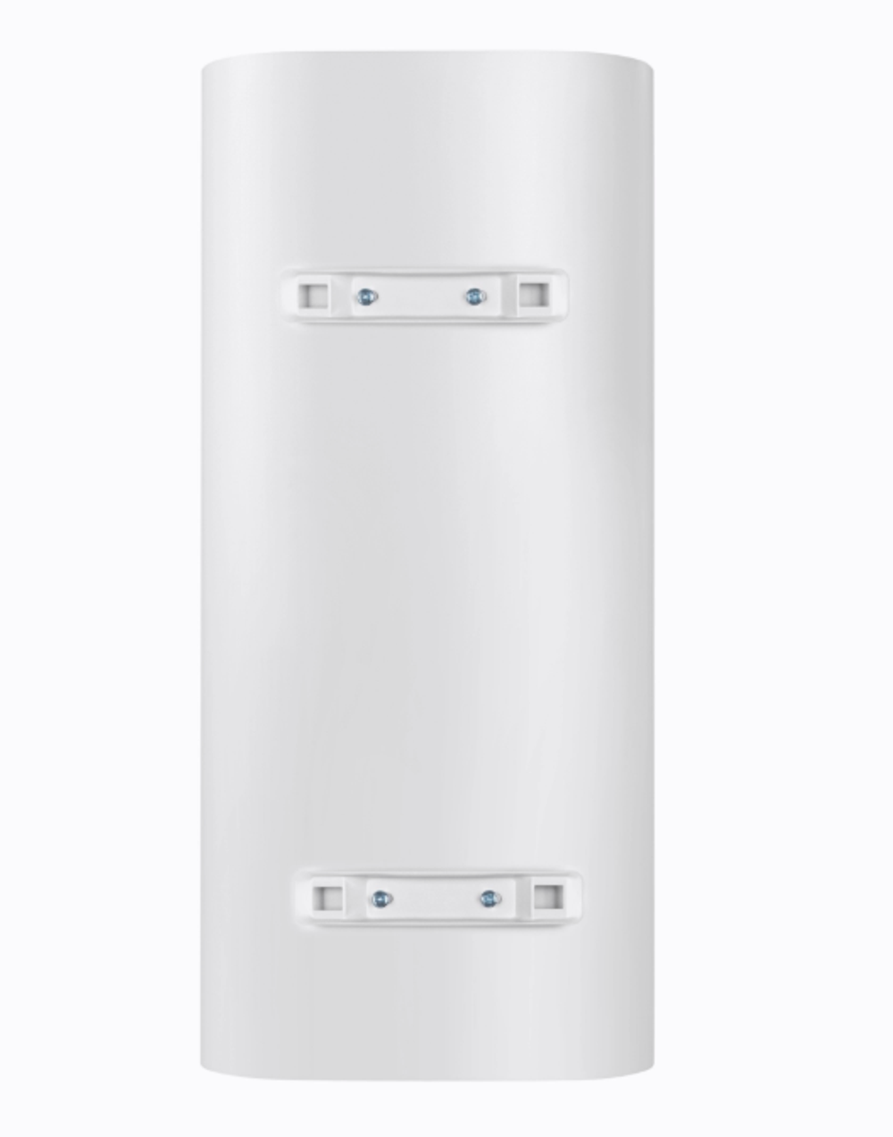 Водонагреватель Royal Thermo RWH 50 Smalto Inverter, 50л, белый,эмаль, шт