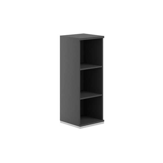 Стеллаж Аллегро 3 ур 400х400х1111 AG.205