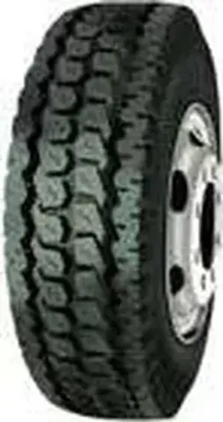 Doublestar DSR355 295/75 R22,5 146/143M PR16 (Ведущая ось)