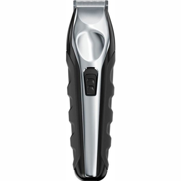 Триммер Wahl Ergonomic Total Beard Kit (9888-1316)