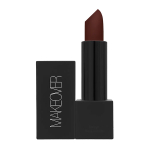 Губная помада цвет Cocoa Bronzer Makeover Paris Artist Intense Lipstick