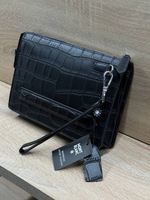 Клатч Montblanc