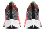 Кроссовки Jordan Air Zoom Renegade