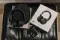 Ugreen HiTune Max3 Black