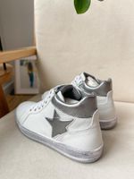 Новые кеды Naturino, 30