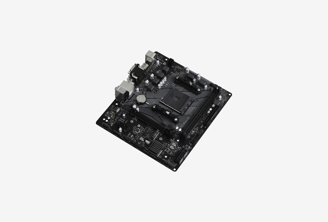 B550M-HDV_0226412100512