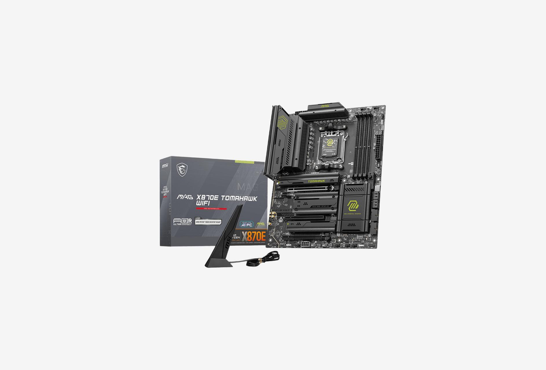 MAG X870E TOMAHAWK WIFI_0525903120421