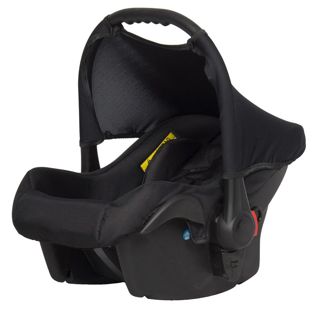 Детская коляска Riko Basic Montana Ecco 3 в 1 31 Light Silver-Black