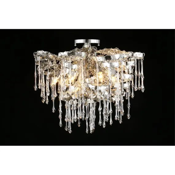 Люстра потолочная APL.815.07.11