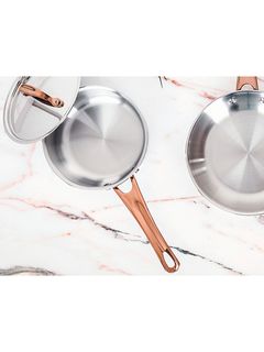 Сотейник 1.3л (14 см) Supreme Essence