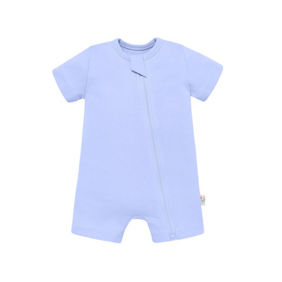 Песочник (голубой)