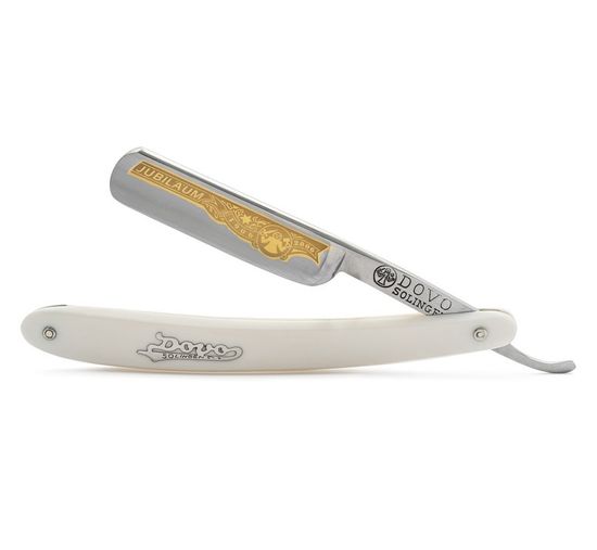 Опасная бритва Dovo Solingen Jubilaum