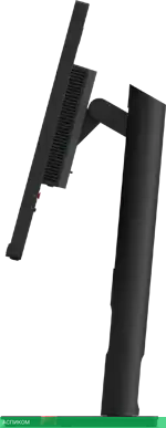 Монитор Lenovo ThinkVision T24i-30 63CFMATXUK