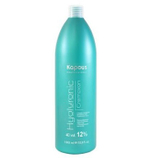 Kapous Professional Hyaluronic Acid Эмульсия окислительная Hyaluronic Cremoxon, 12%, кремообразная, 1050 мл