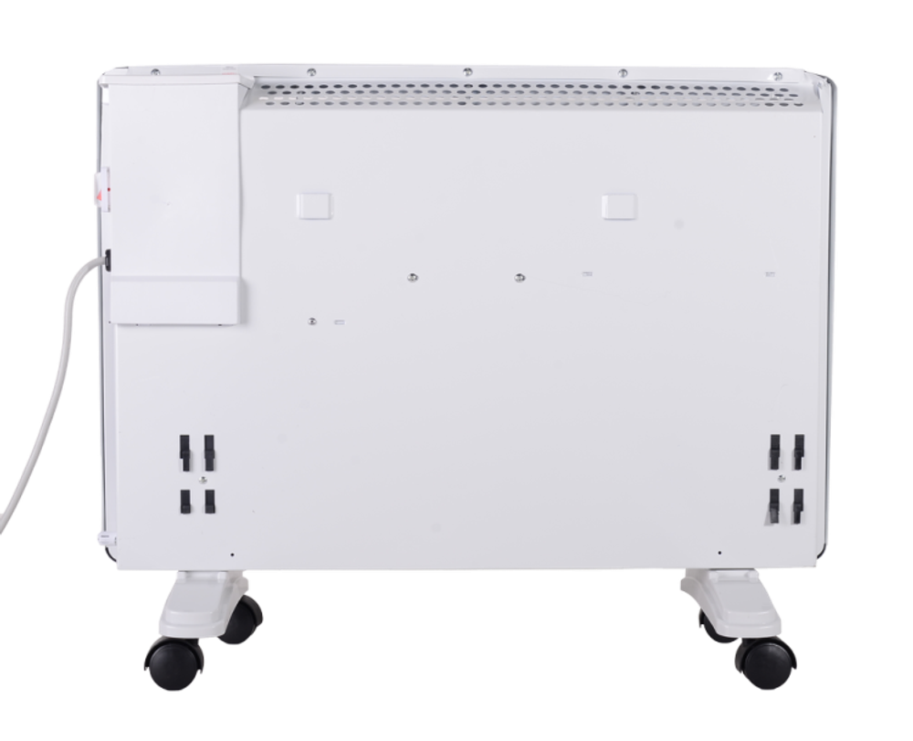 Конвектор РЕСАНТА ОК-1500Е