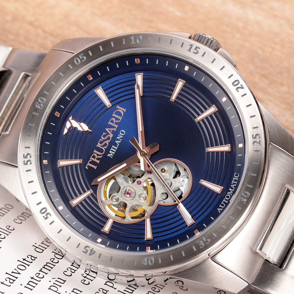 Trussardi R2423153002