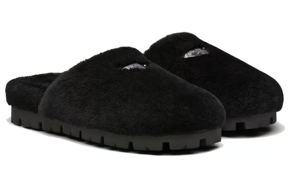 Prada (Женская размерная сетка)