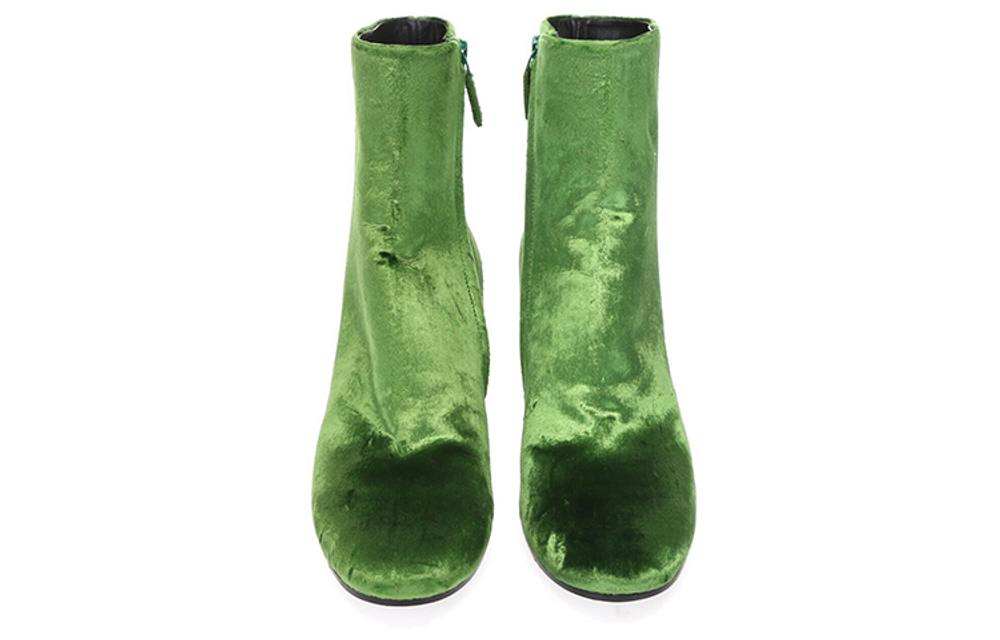 Balenciaga (Женская размерная сетка)
