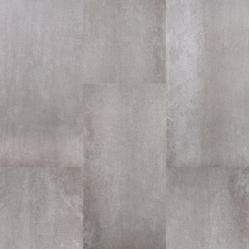 Кварцвиниловая плитка Home Expert Rock 9106 Almond