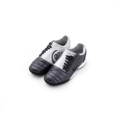 TF / Nike Total 90 / Dark Grey