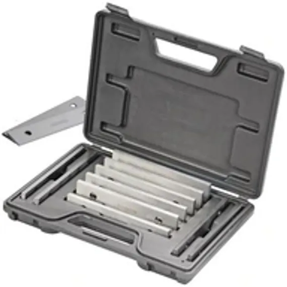 Сверлильно-фрезерный станок Optimum OPTImill BF 16V