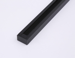 GL7102 BK черный матовый IP20 Standard 220V NEW 1000*32.5*19.8