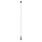 Подвес ART-APRIORI-HANG-TUBE-L1500 (BK) Arlight 049326