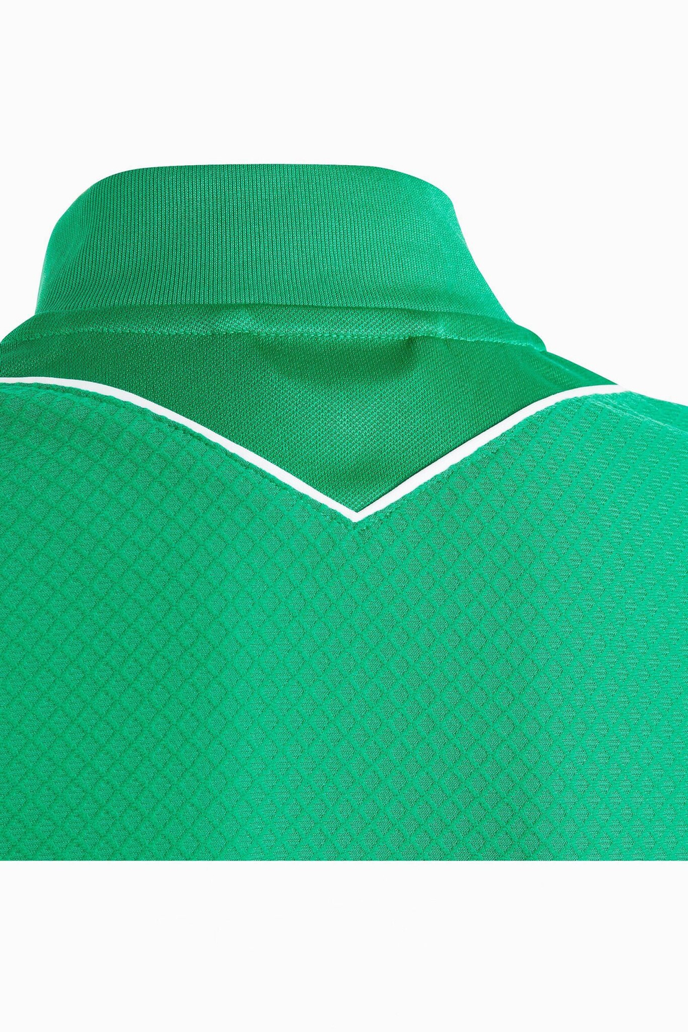 Кофта adidas Tiro 23 League Training Junior