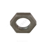 Контргайка сталь Ду 32 1 1/4" ВР КЗПМ