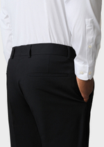 Брюки Strellson 11 Melwin 12