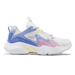 Кроссовки Reebok Royal Turbo Impulse (Женская размерная сетка)