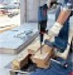 Перфоратор BOSCH GBH  2-26 DRE SET БЗП в комплекте 061125376H