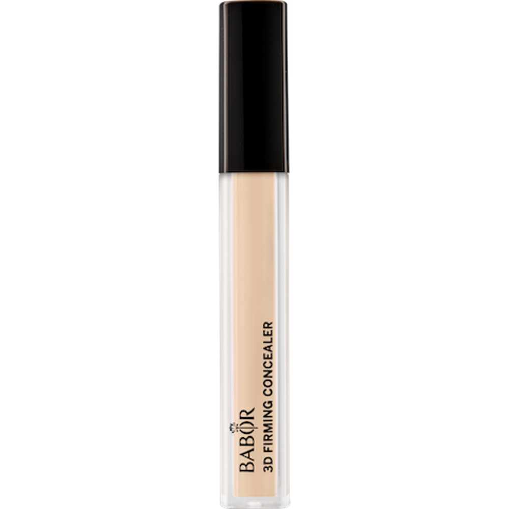 Консилер Babor 3D Firming Concealer 01 Porcelain