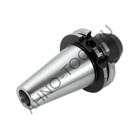 Оправка для фрез Weldon SK40-SLA32-100 BRIGHT-TOOLS