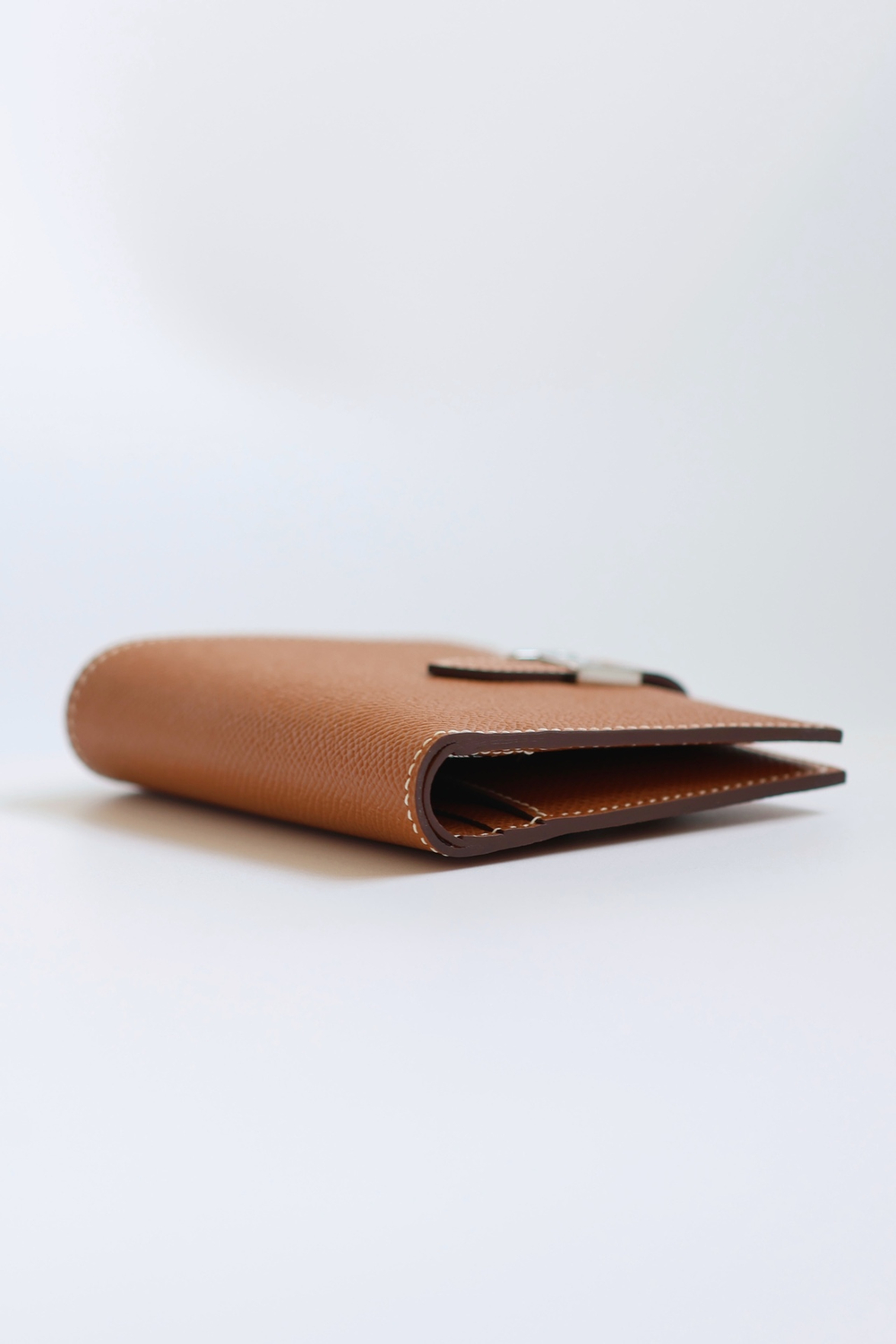 Hermes Bearn Wallet