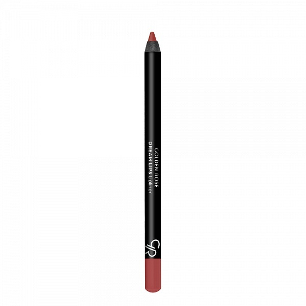 Карандаш для губ GR Dream Lips Lipliner
