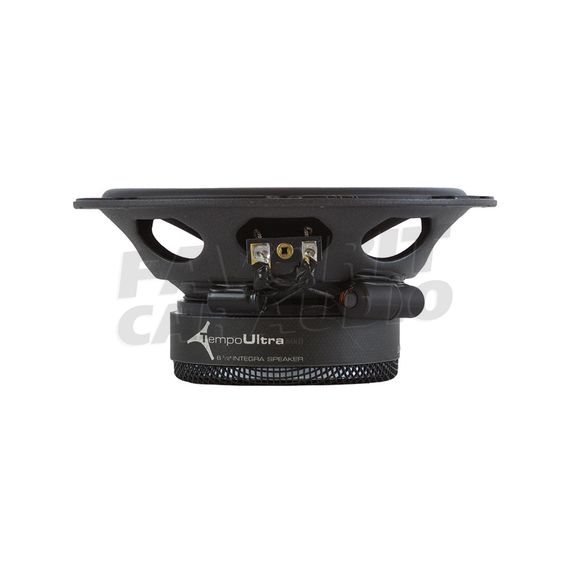 Коакс. акустика Morel Tempo Ultra 602 Integra MKII